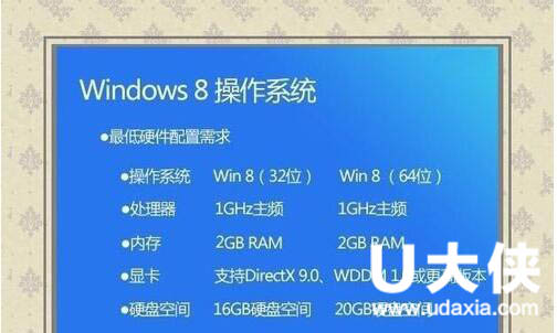 Foxmail设置自动回复邮件的方法
