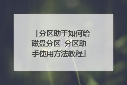 ����������θ����̷��� ��������ʹ�÷����̳�