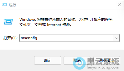 �����д���