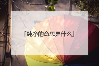 ��������˼��ʲô