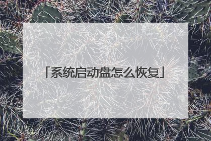 ϵͳ��������ô�ָ�