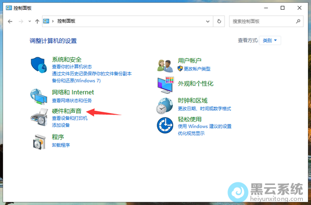 ���Ӳ��������