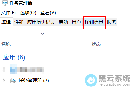 �����ϸ��Ϣ