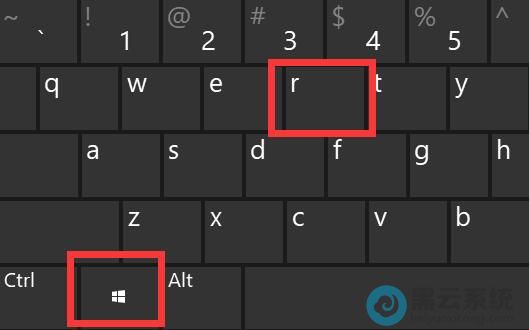 �����д���