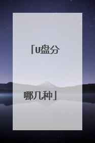 U�̷��ļ���