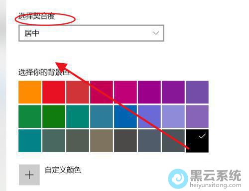 ѡ�����϶�