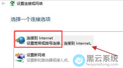 ����һ���¿�������