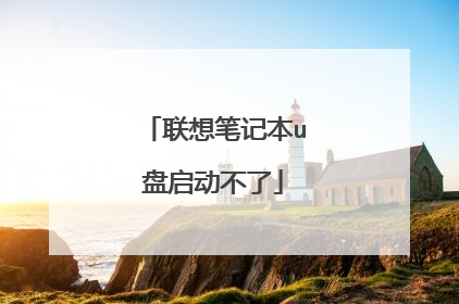 ����ʼǱ�u����������