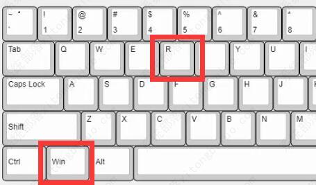 win10������������ô�رգ�win10�ر��������ܵķ����̳�