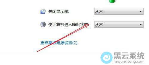 �������˯��״̬