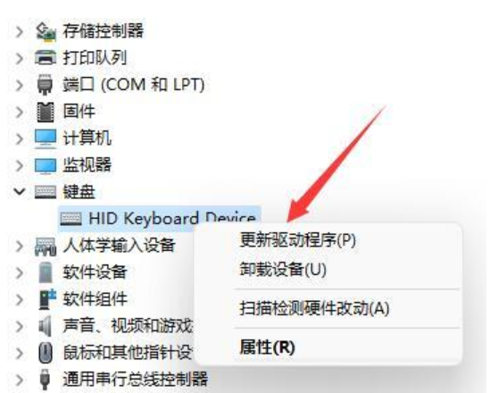 ��������win11����ʧ����ô�����
