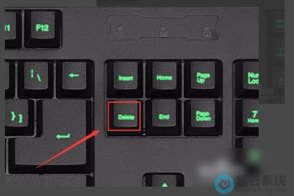 ��bios���ý���