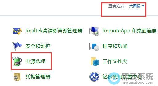 �����Դѡ��