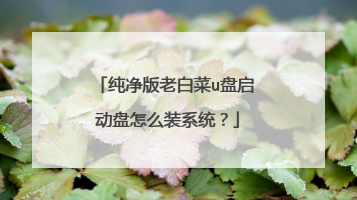 �������ϰײ�u����������ôװϵͳ��