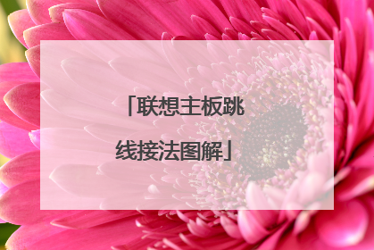 �����������߽ӷ�ͼ��