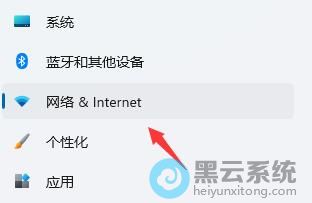 �������&Internet