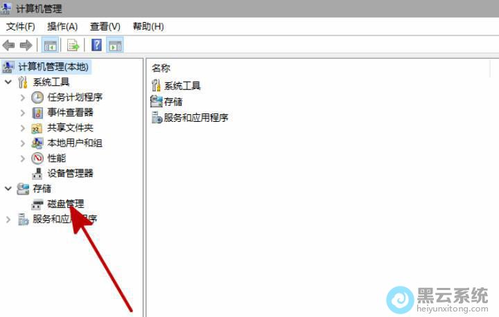 ������̹���