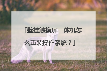 �ڹҴ�����һ�����ô��װ����ϵͳ��