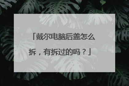 �������Ժ����ô���в������