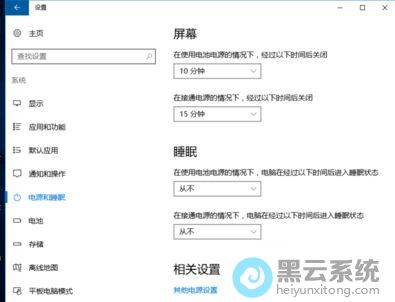 ���������Դ����