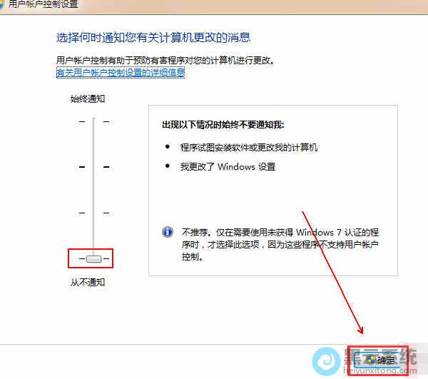 �������Ӳ�֪ͨ