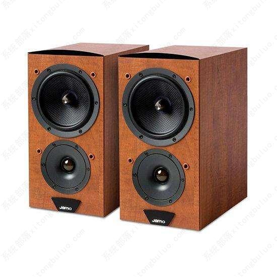 win10�������ٱ�����ô�죿win10�������ٱ�����ô�޸���