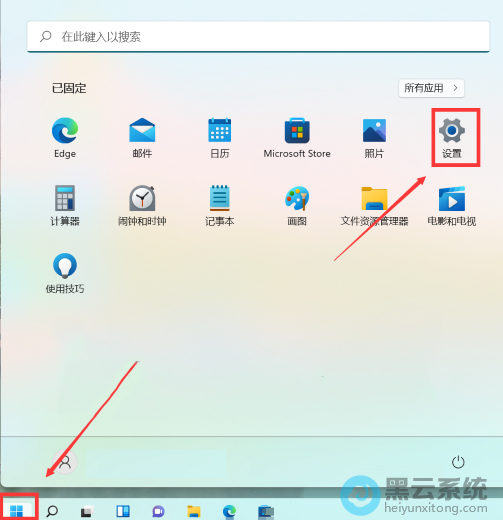 ѡ������