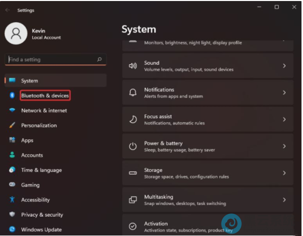 ����������豸