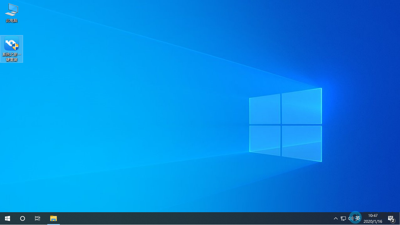 ��������½���