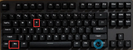 �����д���