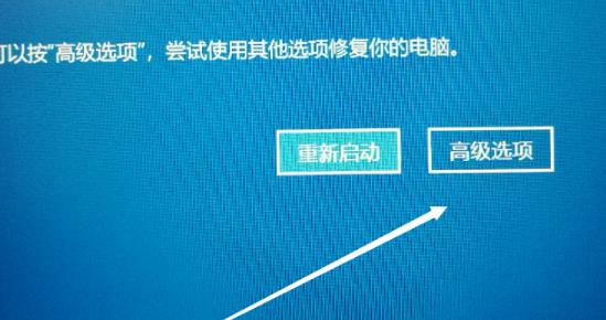 win10oxc000007b�������