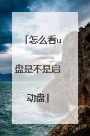 ��ô��u���ǲ���������