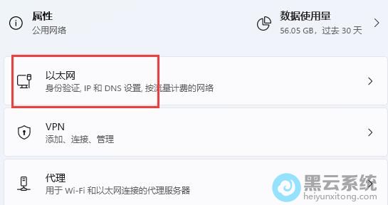 �����̫��