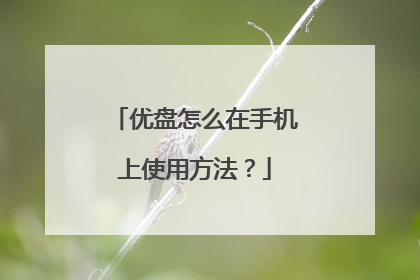 ������ô���ֻ���ʹ�÷�����