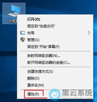 �����Խ���