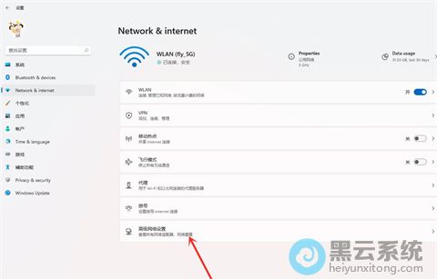 ����߼���������