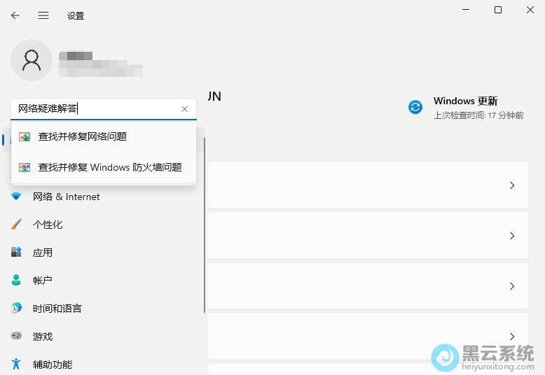 �����������ѽ��