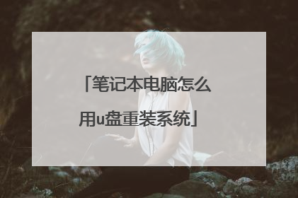 �ʼǱ�������ô��u����װϵͳ