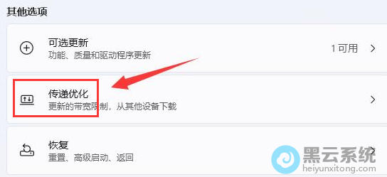 ��������Ż�