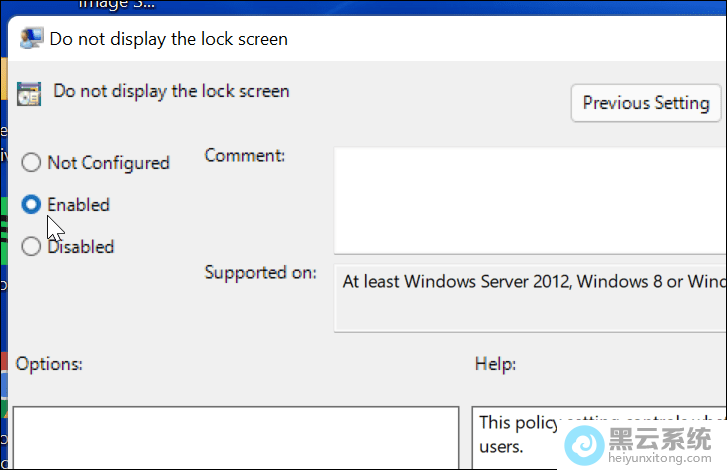ѡ��������