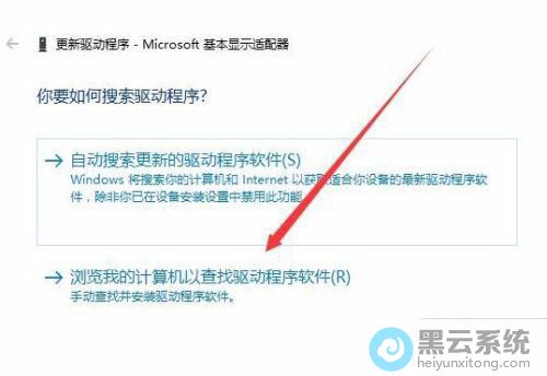 �������ҵļ�����Բ���������������