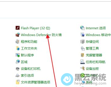 �������ǽ