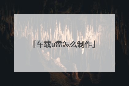 ����u����ô����