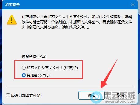 ѡ����Ҫ���ܵ�ģʽ