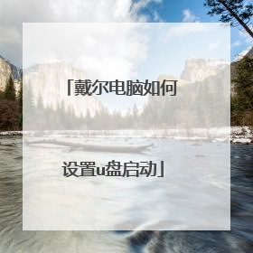 ���������������u������