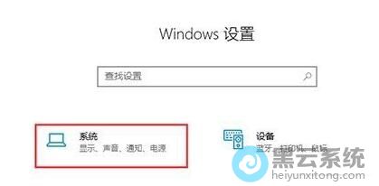 ����ϵͳ����