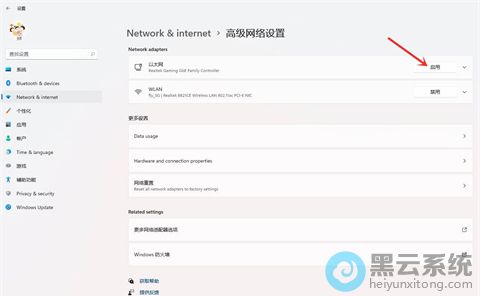 ѡ������