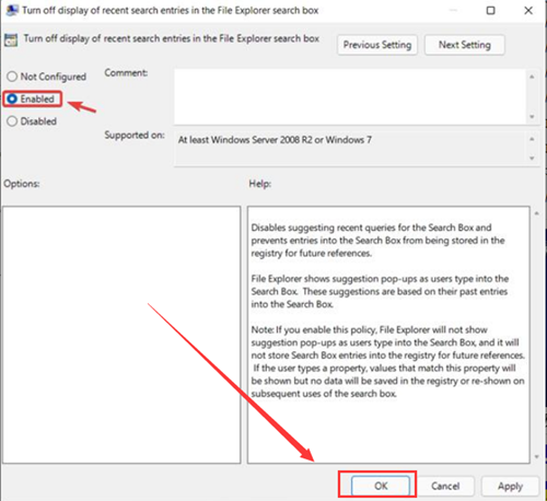 Win11��ν�����Դ��������ʷ������Win11������Դ��������ʷ�����ķ���