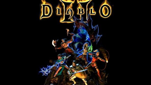 win10�����氵���ƻ���2��ô�죿�����ƻ���2win10�������÷���