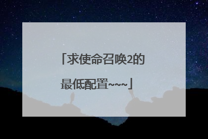 ��ʹ���ٻ�2���������~~~